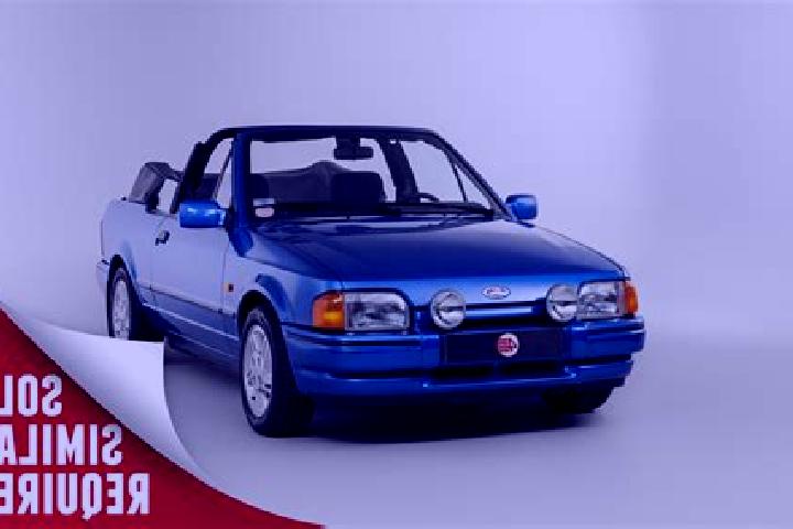 escort Albuzzano