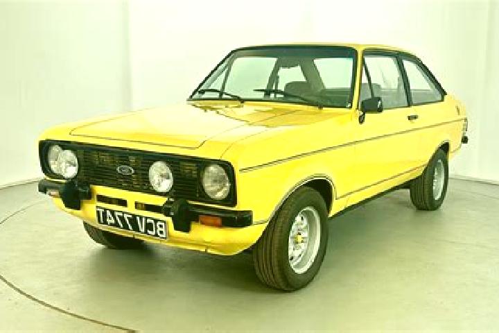escort Alby