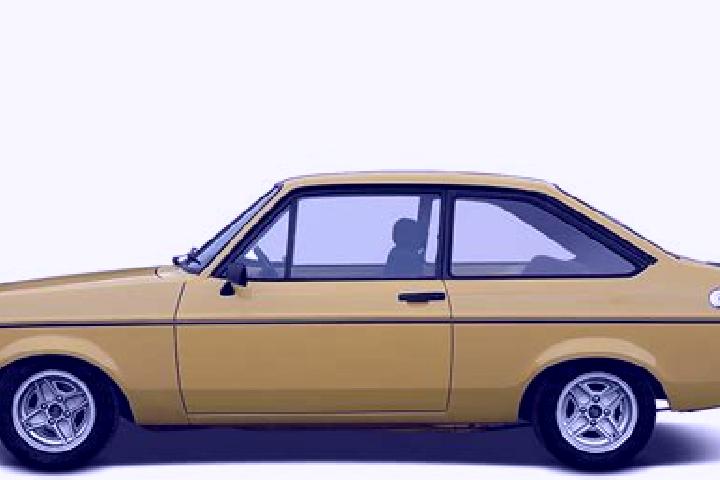 escort Alcabideche