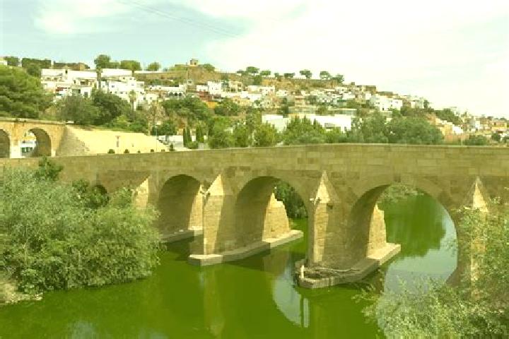 escort Alcala de Guadaira