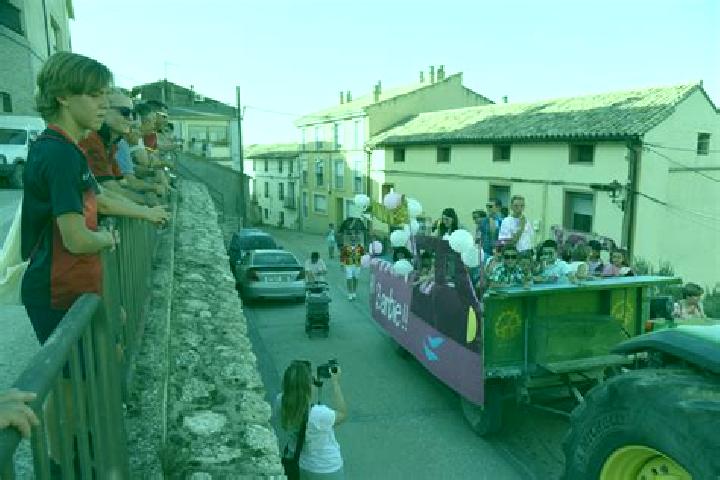 escort Alcala de Gurrea