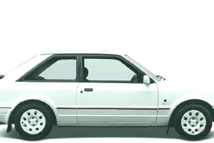 escort Alcalali