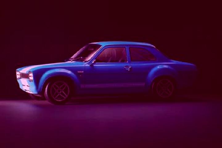 escort Alcanadre