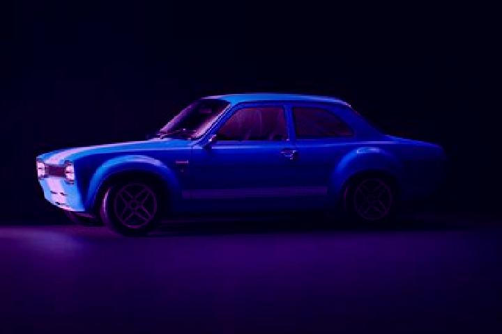 escort Alcano