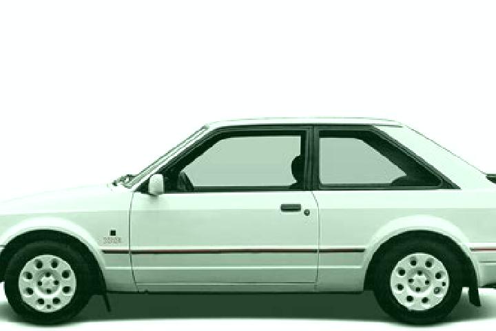 escort Alcantil