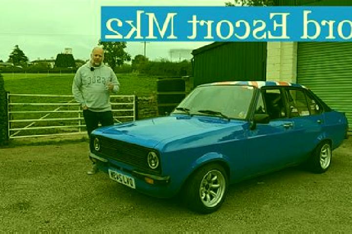 escort Alcarras