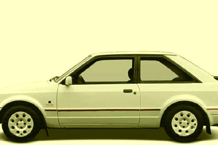 escort Alcasser