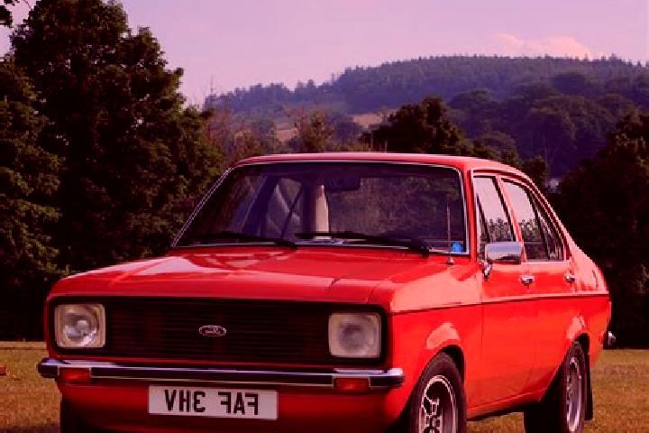 escort Alcaucin