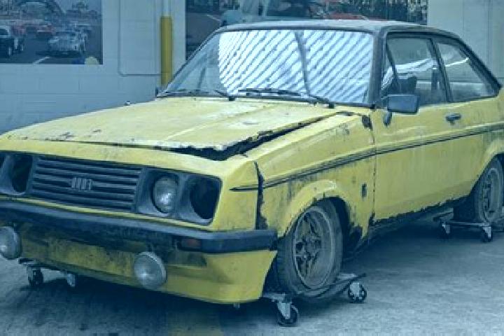 escort Alcazaren