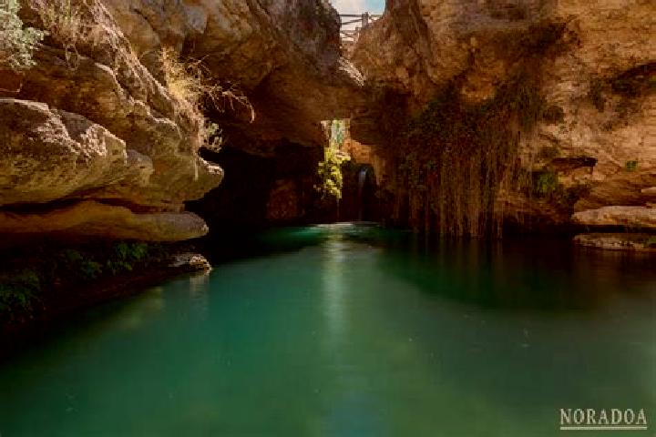 escort Alcholoya (El Salto de Alcholoya)