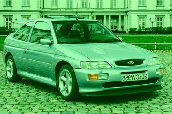 escort Alcocer
