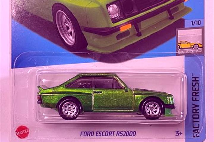 escort Alcoentre