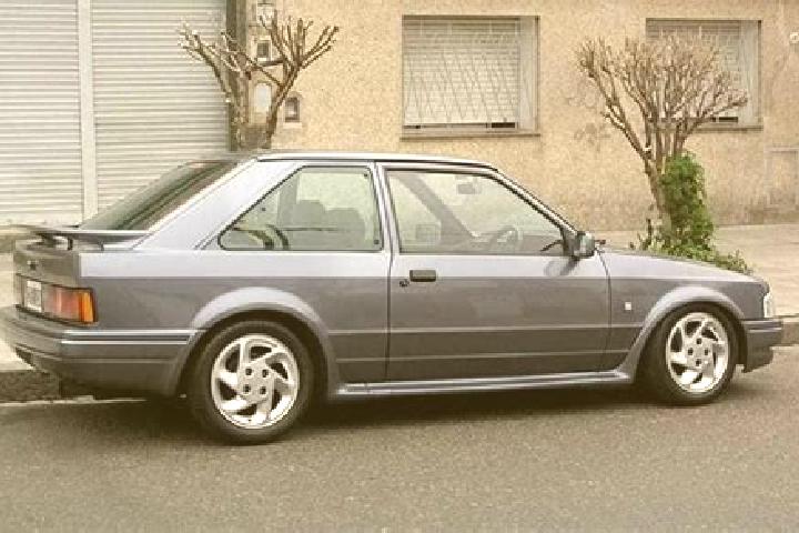 escort Alcoitao