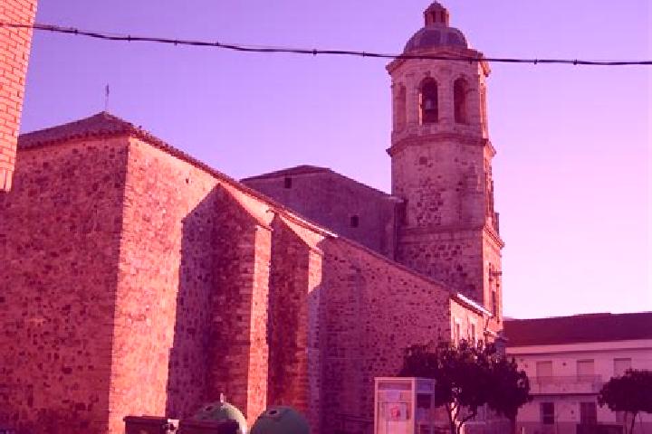 escort Alcolea de Calatrava