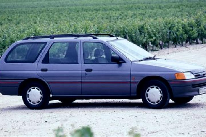 escort Alcolea de Cinca