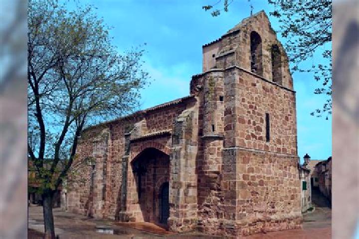 escort Alcolea de las Penas
