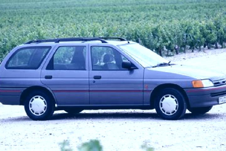 escort Alcolea de Tajo