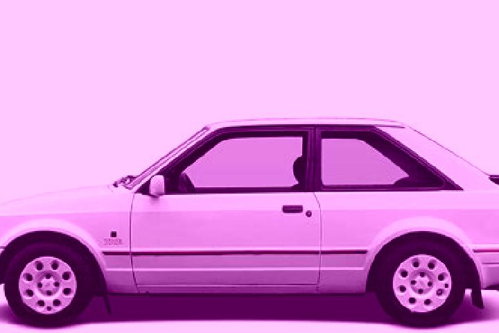 escort Alcolea