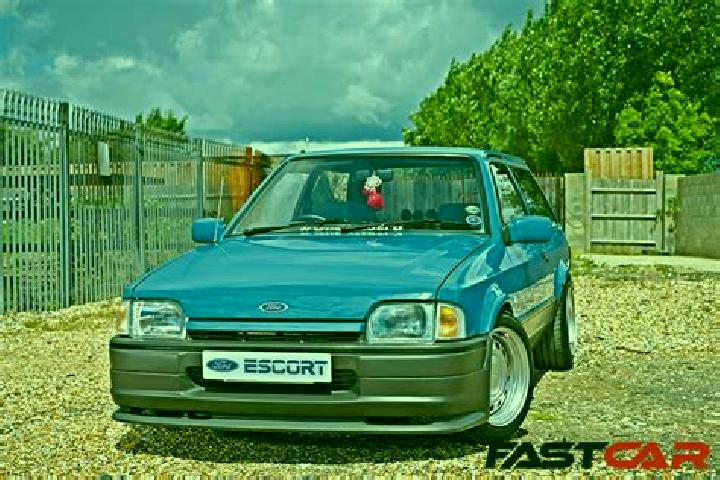 escort Alconaba
