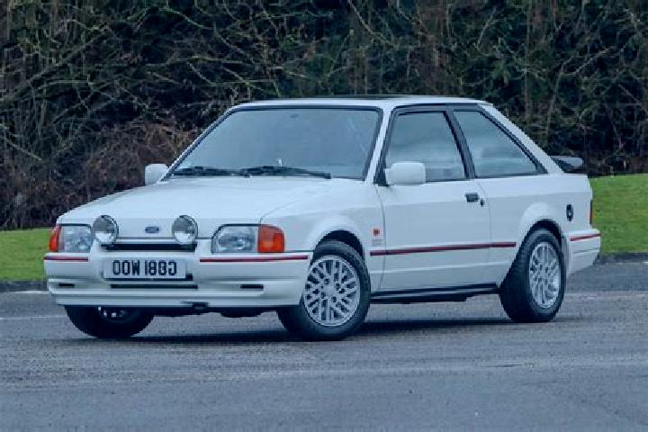 escort Alconbury