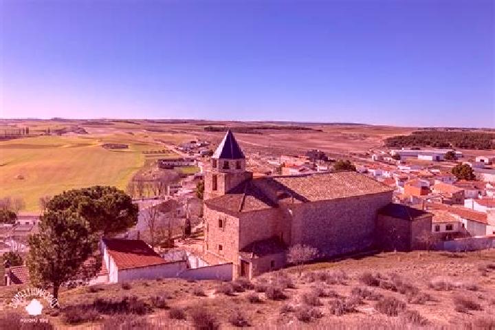 escort Alconchel de la Estrella