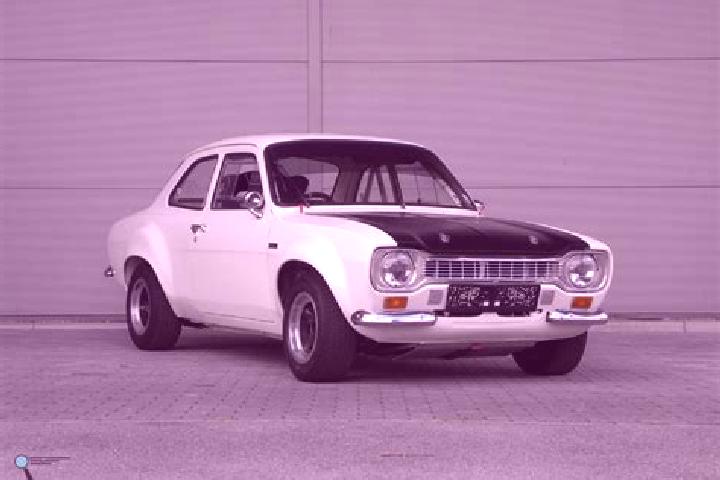 escort Alconchel
