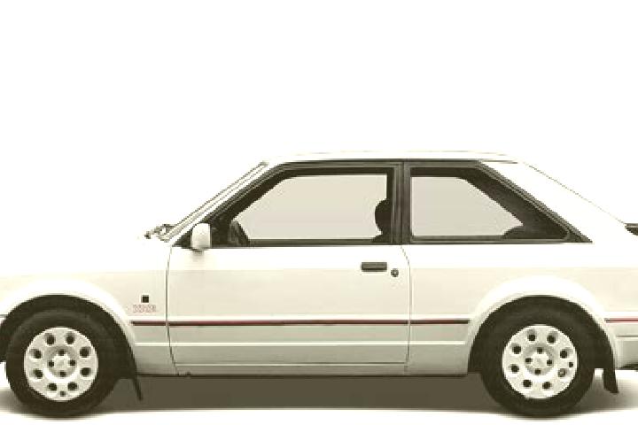 escort Alcozacan
