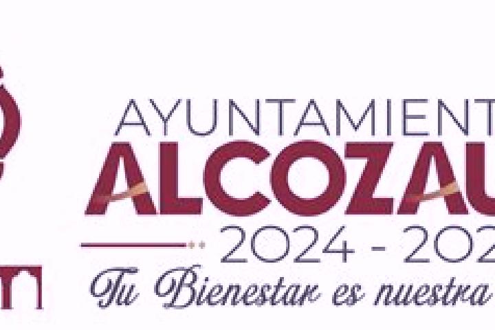 escort Alcozauca de Guerrero