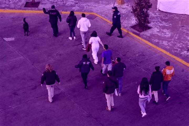 escort Alcubilla de Nogales