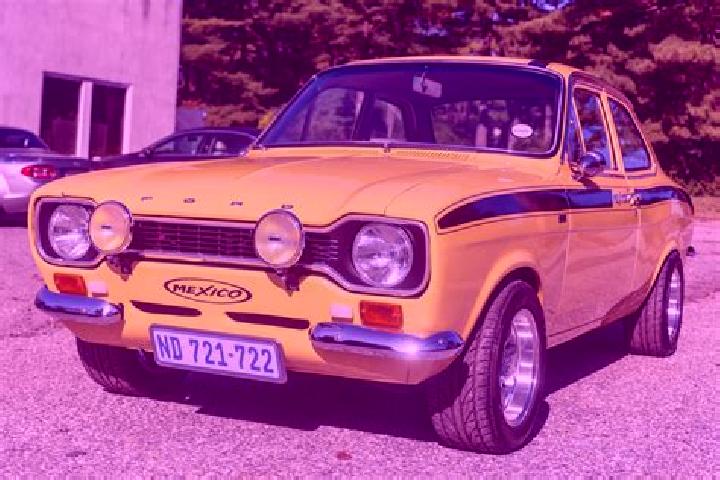 escort Aldavilla