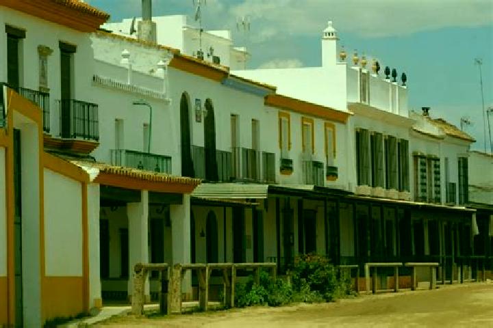 escort Aldea del Obispo