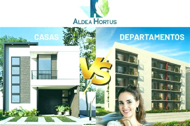 escort Aldea Real