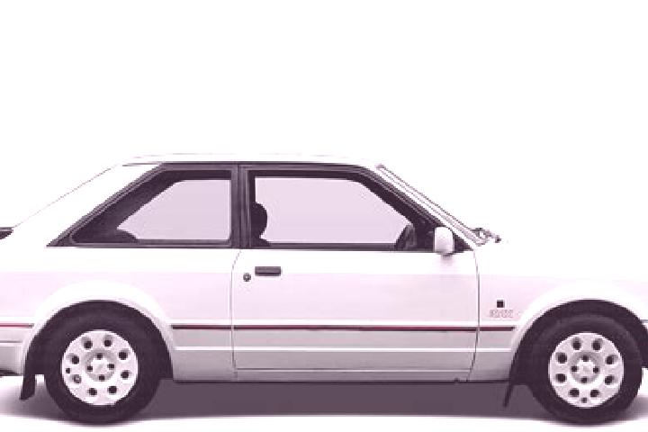 escort Aldealpozo