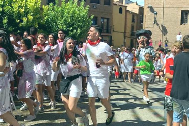 escort Aldeanueva de Ebro