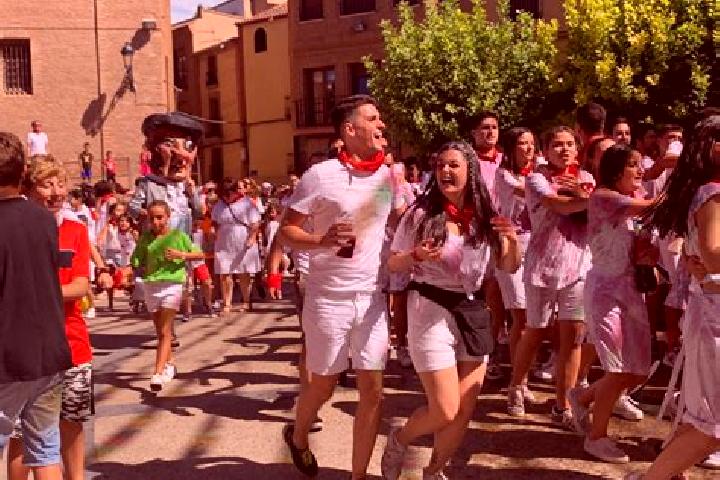 escort Aldeanueva de Santa Cruz