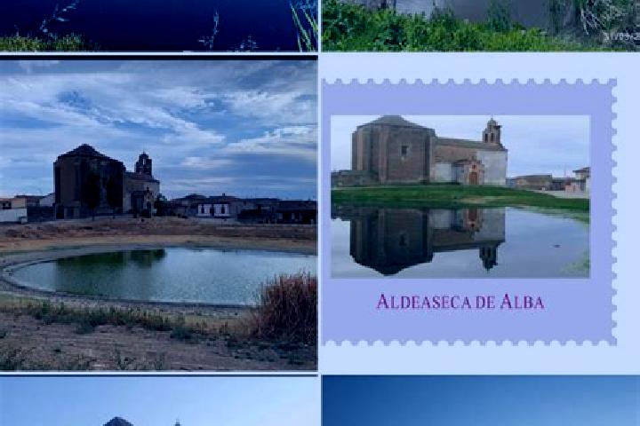 escort Aldeaseca de Alba