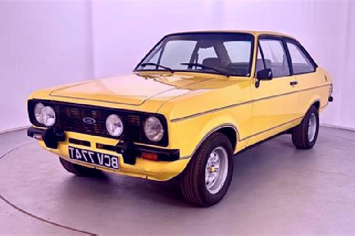 escort Aldeaseca