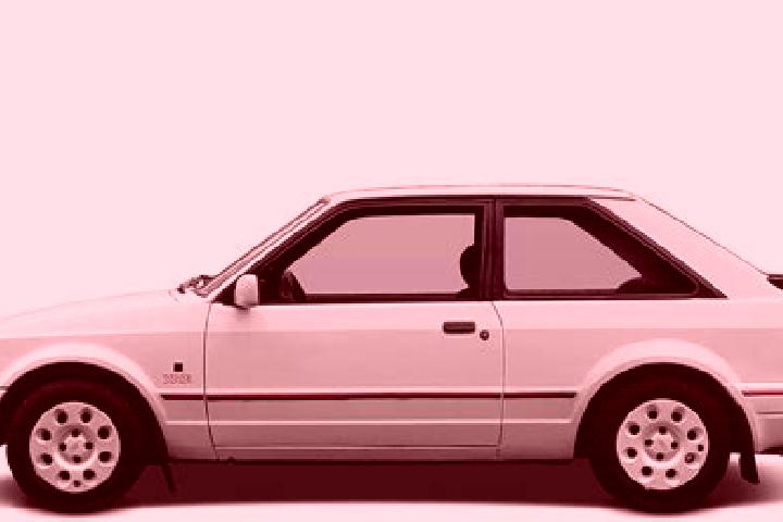 escort Aldeatejada