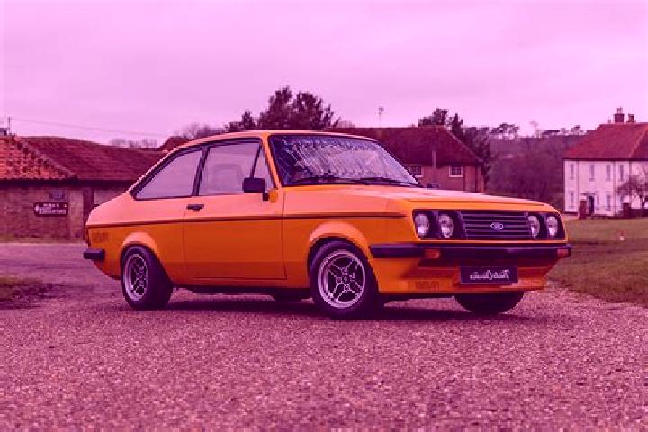 escort Aldeboarn