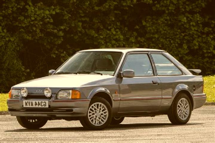 escort Aldebro