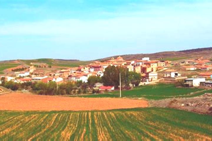 escort Aldehuela de Liestos