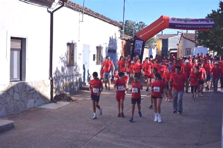 escort Aldehuela de Yeltes