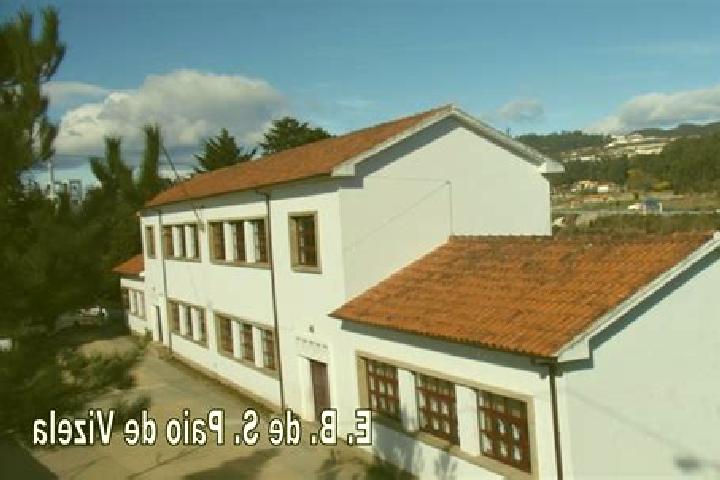 escort Aldeia de Paio Pires