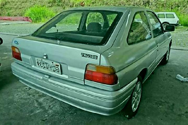 escort Aldeia Nova