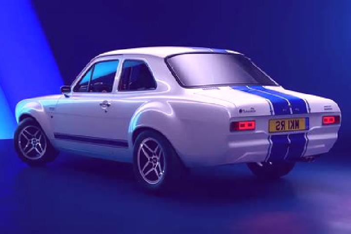escort Aldenhoven