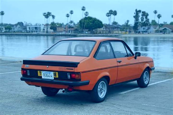 escort Aldeni