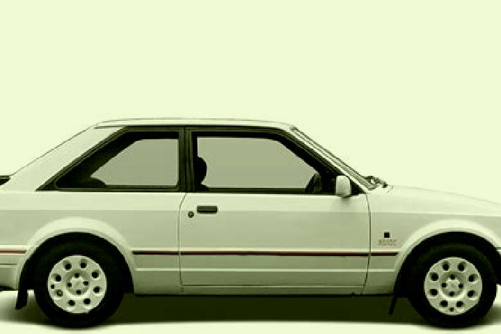 escort Alderetes