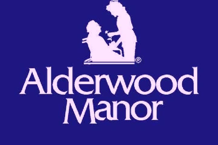 escort Alderwood Manor
