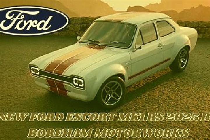 escort Aldford