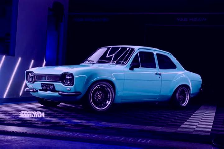 escort Aldgate
